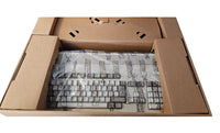 Commodore Amiga 1200 - Amiga Magic Paket - TOP Zustand