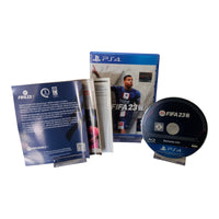 Fifa 23 - Playstation 4 / PS4