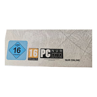 Destiny 2 - Collectors Edition - PC