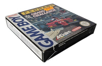 Ferrari Grand Prix Challenge - Nintendo Game Boy / GB / CIB