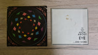 EYE - Commodore 64 / 128
