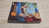 Merchant Colony - Commodore Amiga