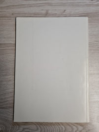 Commodore 64 Programme -  Spiele,Grafik,Musik,Organistation,Wissenschaft - Chip