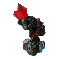 Hyper Beam  - Skylanders - Swap Force - ALLE KONSOLEN: PS3+4+5 ,XBOX 360,ONE,WII