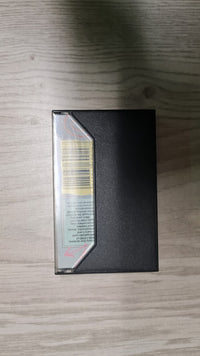 Megabolts - Commodore 16+4 / C16+4
