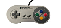 Super Famicom Controller