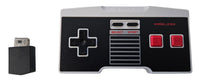 Nintendo NES Mini Wireless Gamepad Controller - OVP