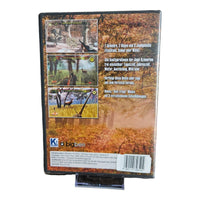 Hunter´s Trophy - PC - NEU