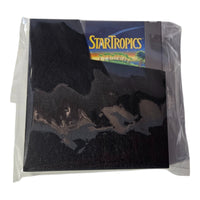 Star Tropics - Nintendo NES - Nur Modul