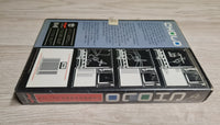 Cholo - Commodore 64 / C64 / 128 / Tape