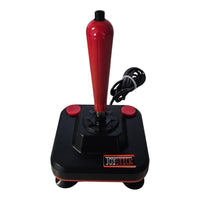 Micro-Stick Joystick Für Commodore Amiga / Commodore 64/128 / Atari