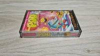 P.O.D - Proof of Destruction - Commodore 16+4 / C16+4