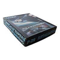 F29 Retailiator - Atari ST