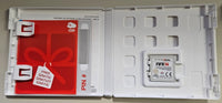 FIFA 14 Legacy Edition - Nintendo 3DS