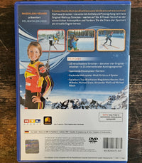 RTL Biathlon 2009 - Playstation 2 / PS2