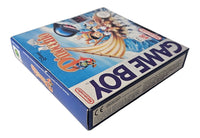 Disney´s Pinocchio  - Nintendo Game Boy / GB / CIB