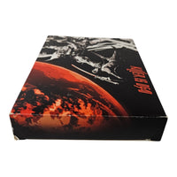 Killer is Dead - Playstation 3 / PS3 - Big Box