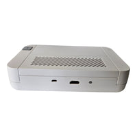 Evercade VS - Retro Game Konsole mit Spiele - Premium Pack