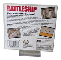 Battleship - Nintendo Game Boy / GB