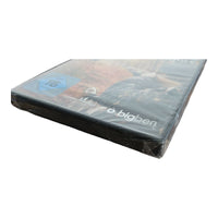 Hunter´s Trophy - PC - NEU