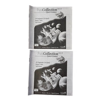 Fun Collection Vol.II  - Commodore 64/128 / C64 - C128