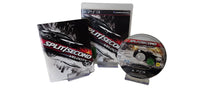 Split/Second Velocity - Playstation 3 / PS3