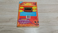 Romper Room - Commodore 64/128 Tape - NEU -
