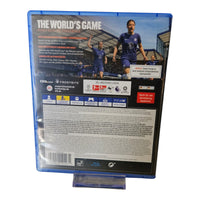 Fifa 23 - Playstation 4 / PS4