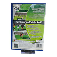 Sensible Soccer 2006 - Playstation 2 / PS2