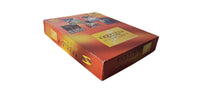 World of Business - Softgold - Commodore Amiga