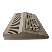 Commodore 64 II Computer Set / 1541 II Diskettenlaufwerk - Software