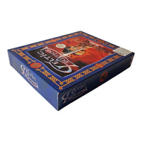 Celtic Legends - Comodore Amiga
