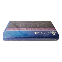 Torment Tides of Numera - Day One Edition  - Playstation 4/ / PS4/ / NEU