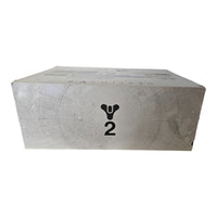 Destiny 2 - Collectors Edition - PC