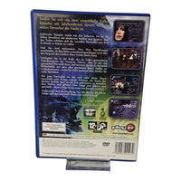 Underworld The Eternal War  - Playstation 2 / PS2