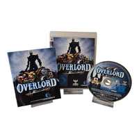 Overlord II  - Playstation 3 / PS3