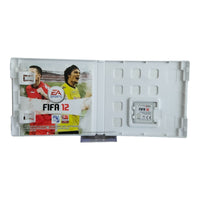 FIFA 12  - Nintendo 3DS