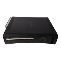 Konsolen + Controller Paket - Retoure Ware - Defekt !!!