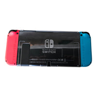 Nintendo Switch - Nintendo Switch Konsole