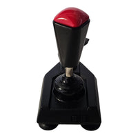 LUXUS Joysticks - Commodore / Atari - 4 Stück