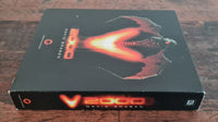 2000 - David Braben  - PC - Win 95 / 98 -  Big Box