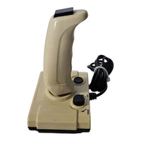 Joystick - Commodore / Atari