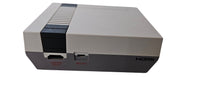 Nintendo NES Mini - Nintendo Classic Mini - 30 Games - OVP