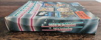 Shooting Stars - Commodore 64 / C64 / 128 / Tape