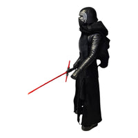 Kylo Ren - Star Wars The Force Awakens - 50 cm Gross