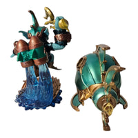 Deep Dive - Reef Riper  Superchargers - ALLE KONSOLEN: PS3+4+5 ,XBOX 360,ONE,WII