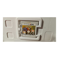 One Piece Unlimited World Red - Nintendo 3DS