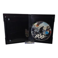 The 800 - Blu-ray Disc
