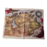 Dragon Age Origins - Collectors Edition - PC - Windows