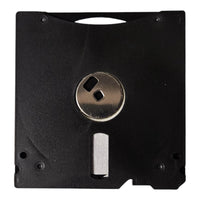 Misco System 2000 - Diskettenlaufwerk Reinigung Diskette - Commodore Amiga